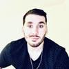 jason_bass